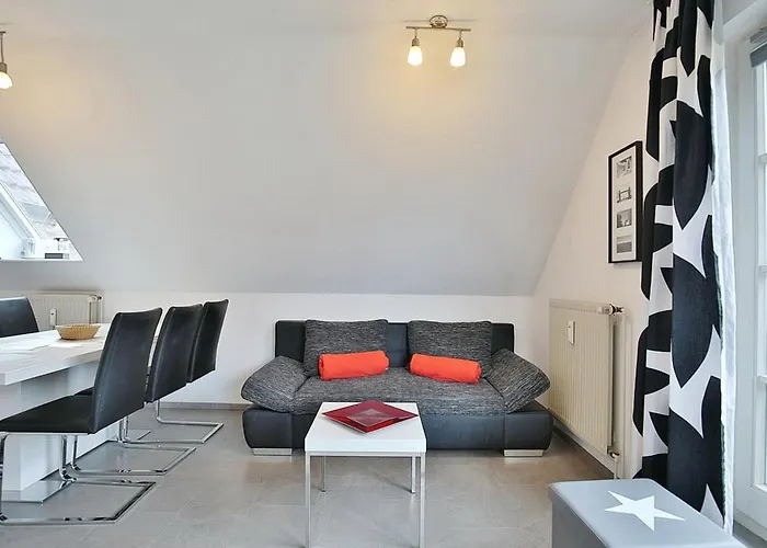 Am Rosenhain 9 Am Rosenhain 9 4