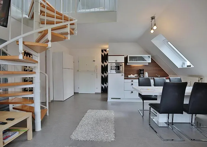 Am Rosenhain 9 Am Rosenhain 9 4